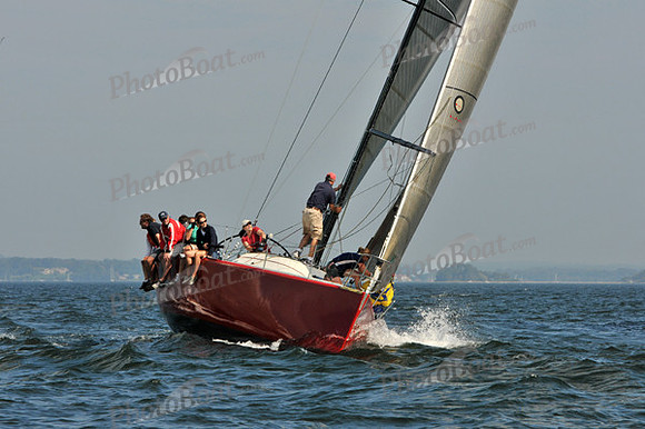 2010_AYC_Fall_1381