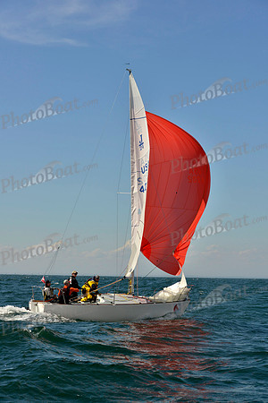 2017 Block Island Race Week B_0420