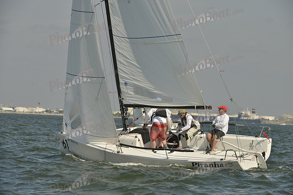 2016-2017 Quantum J70 Winter Series III_1419