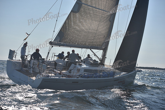2021 Vineyard Race B 2374