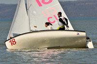 2011_MAISA_Prosser B 226