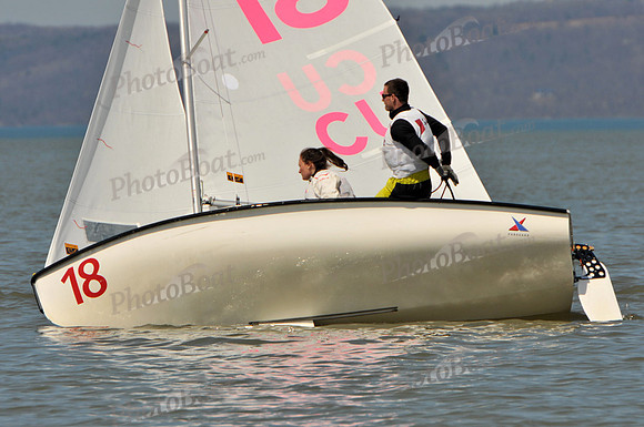 2011_MAISA_Prosser B 226