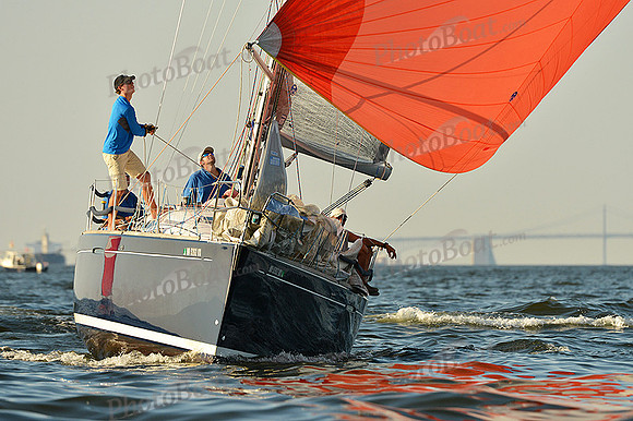 2015 Gov Cup B 111