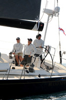 2010_Newport_Bermuda 1759