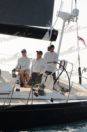 2010_Newport_Bermuda 1759
