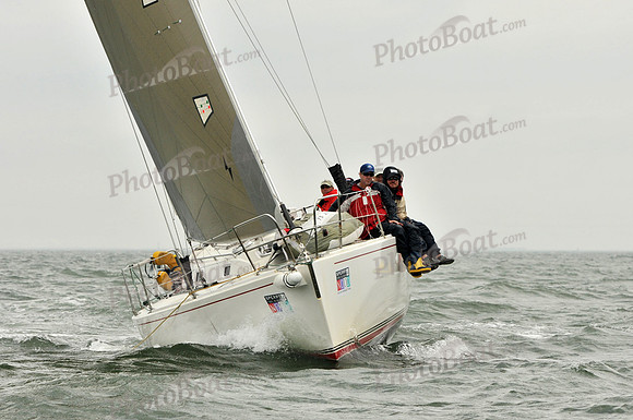 2012 StPete NOOD C 128