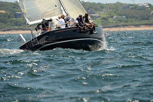 2013 Block Island Race Week A1 576