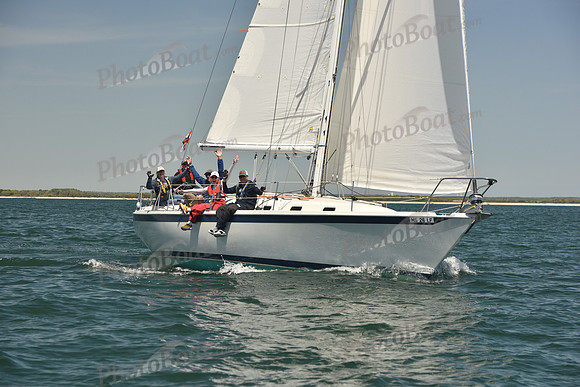 2024 Figawi 0549