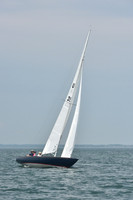 2019 Devon YC Summer Series A_0158