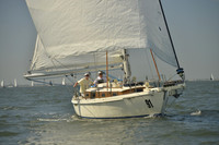 2017 Southern Bay Race Week B_0182