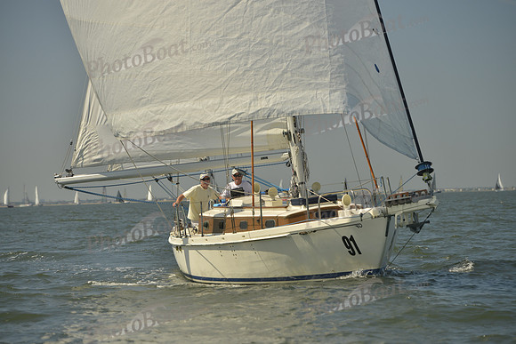 2017 Southern Bay Race Week B_0182