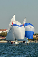 2015 St Pete NOOD A 409