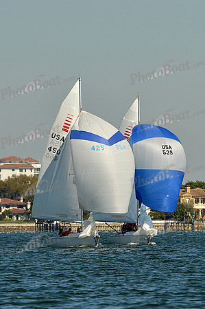 2015 St Pete NOOD A 409