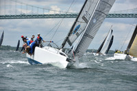 2019 NYYC Annual Regatta A_2713