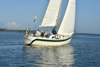 2019 Gov Cup D_0348