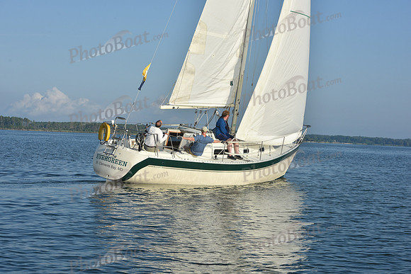 2019 Gov Cup D_0348