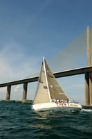 2012 Suncoast Race Week A 032