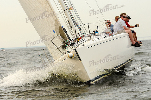 2012 Gov Cup A 2084
