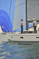 2016 Vineyard Race B_0548