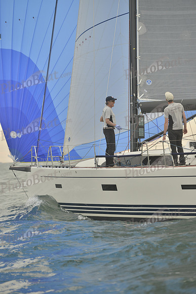 2016 Vineyard Race B_0548