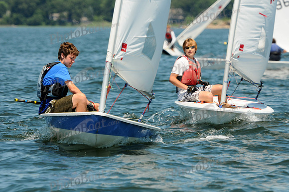 2011 Law Trophy 571