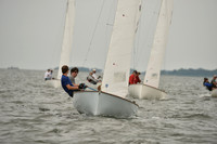 2018 Thistle Nationals A_1584