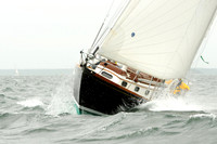 2011 Marion to Bermuda 013