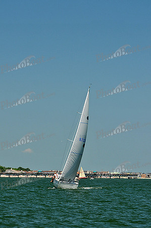 2013 Southern Bay Race Week C 1910