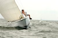 2012 Cape Charles Cup A 1858