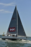 2017 NYYC Annual Regatta A_1626
