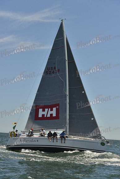 2017 NYYC Annual Regatta A_1626