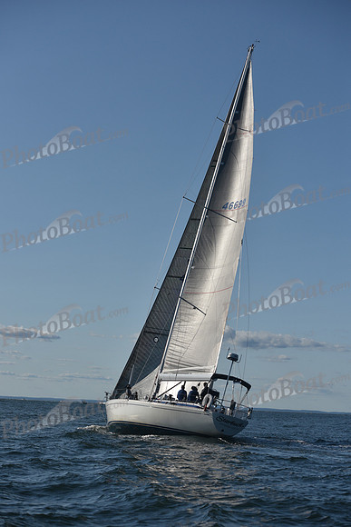 2021 Vineyard Race B 2563