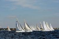 2012 IFDS Worlds A 252