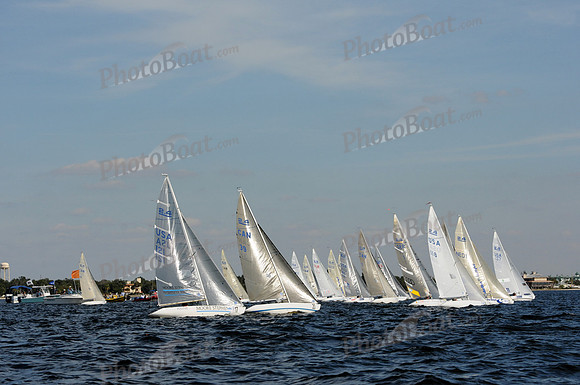 2012 IFDS Worlds A 252