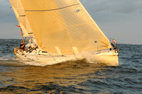 2011 Gov Cup A 2501