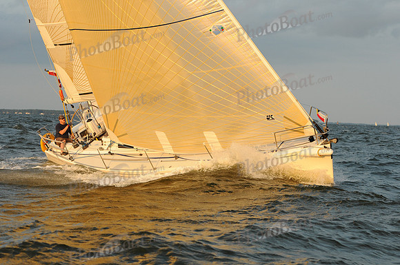 2011 Gov Cup A 2501