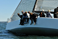 2010_AYC_FALL_3750