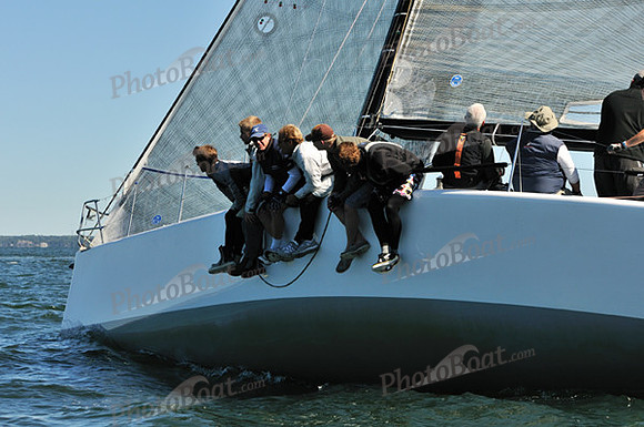 2010_AYC_FALL_3750