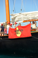 2015 Key West Race Week C 744