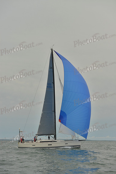 2016 Vineyard Race B_0557