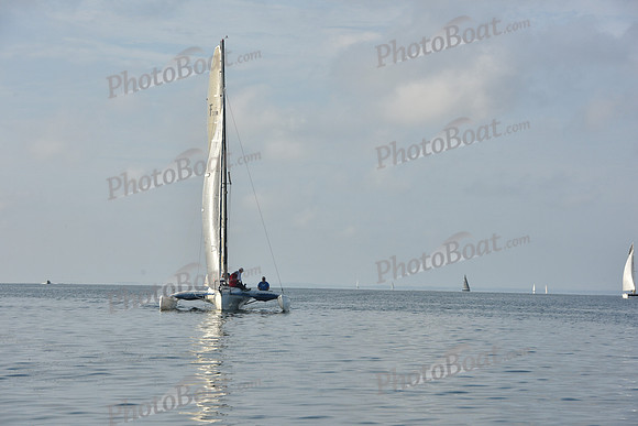 2019 Gov Cup D_0422