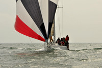 2012 StPete NOOD E 746