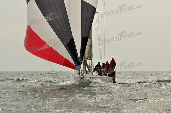 2012 StPete NOOD E 746