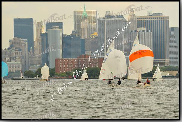 proof_2009 NY400FD 2617