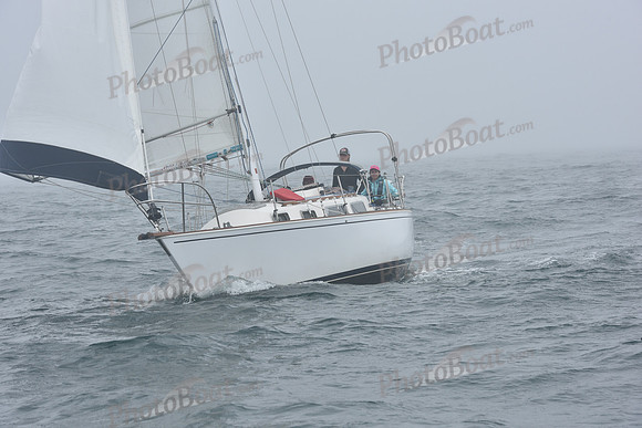 2021 Block Island Race Week B_1967
