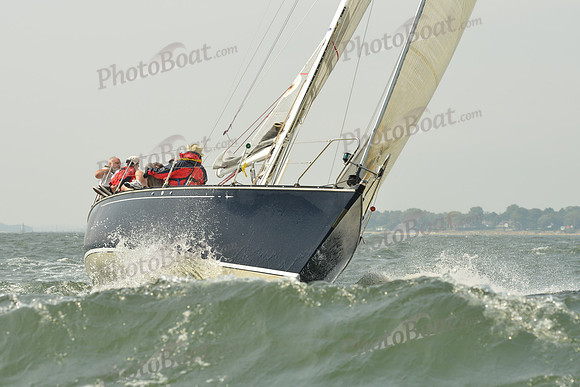2015 Vineyard Race A 686