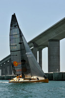 2012 Suncoast Race Week A 127