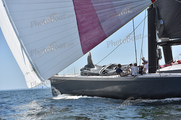 2019 Vineyard Race A_2867