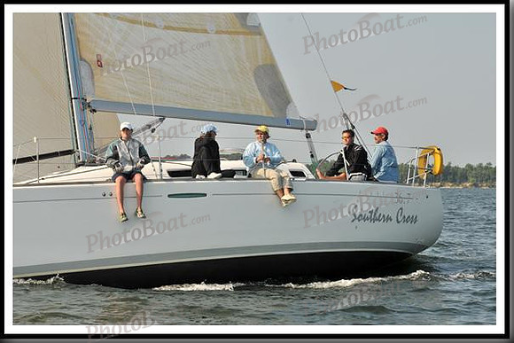 proof_2010 Gov Cup C 1931