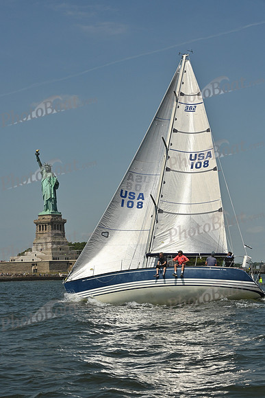 2025 Around Long Island_0859